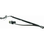 Sensor, Raddrehzahl V38-72-0075 Sensor, Raddrehzahl V38-72-0075