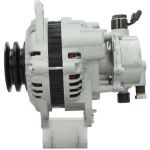 Generator 155.608.090.120