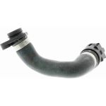 Kühlerschlauch V20-0887 Kühlerschlauch V20-0887