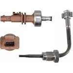 Metzger 08941071 Sensor, Abgastemperatur Metzger 08941071 Sensor, Abgastemperatur