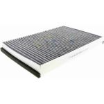 Filter, Innenraumluft V40-31-1118-1 Filter, Innenraumluft V40-31-1118-1