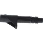 BOSCH 0 986 22A 226 Zündspule BOSCH 0 986 22A 226 Zündspule