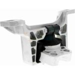 Vaico V25-0705 Lagerung, Motor Vaico V25-0705 Lagerung, Motor