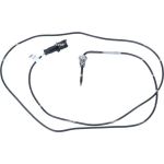 Sensor, Abgastemperatur 707361 Sensor, Abgastemperatur 707361