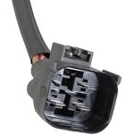 Steuergerät, Elektrolüfter Motorkühlung 0917447 Steuergerät, Elektrolüfter Motorkühlung 0917447