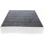 Vemo V10-31-2528 Filter, Innenraumluft Green Mobility Parts