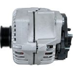 Generator 8EL 012 426-401