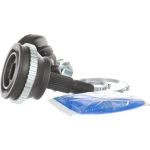 SKF VKJA 3065 Gelenksatz, Antriebswelle SKF VKJA 3065 Gelenksatz, Antriebswelle