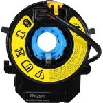 Metzger 09161306 Wickelfeder, Airbag Metzger 09161306 Wickelfeder, Airbag