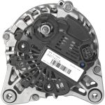 Generator 439790 Generator 439790