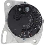 Valeo 443033 Generator CORE-FLEX Valeo 443033 Generator CORE-FLEX