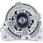 Hella 8EL 012 428-931 Generator Hella 8EL 012 428-931 Generator