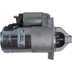 Valeo 438103 Starter ORIGINS - NEW O.E. TECHNOLOGIE