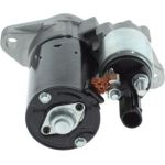 Starter 1 986 S00 895