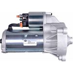Starter 8EA 011 610-071