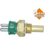 Sensor, Kühlmitteltemperatur 727070 Sensor, Kühlmitteltemperatur 727070