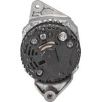 Generator 433188 Generator 433188