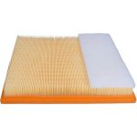 Luftfilter 26-2509 Luftfilter 26-2509