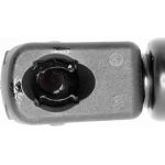 Gasfeder, Koffer-/Laderaum V20-1008 Gasfeder, Koffer-/Laderaum V20-1008