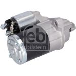 FEBI BILSTEIN 188318 Starter FEBI BILSTEIN 188318 Starter