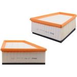 Luftfilter LX 709 Luftfilter LX 709