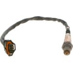 BOSCH 0 258 986 727 Lambdasonde