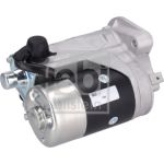 FEBI BILSTEIN 188134 Starter FEBI BILSTEIN 188134 Starter