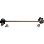 QUARO QS4941/HQ Stange/Strebe, Stabilisator QUARO QS4941/HQ Stange/Strebe, Stabilisator