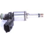 BOSCH 0 261 500 333 Einspritzventil BOSCH 0 261 500 333 Einspritzventil