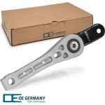 OE Germany 803534 Lagerung Motor für VW SEAT SKODA AUDI A3 GOLF CADDY TOURAN 5L