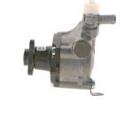 Hydraulikpumpe, Lenkung K S00 000 186 Hydraulikpumpe, Lenkung K S00 000 186