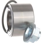 Radlagersatz VKBA 7468 Radlagersatz VKBA 7468