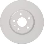Bremsscheibe 0 986 479 D85