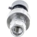 Druckschalter, Klimaanlage ASE 4 000P