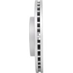 Bremsscheibe 0 986 479 B61