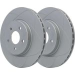 Bremsscheibe 24.0324-0161.1 Bremsscheibe 24.0324-0161.1