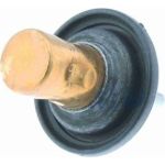 Vemo V30-99-0199 Thermostat, Kühlmittel Green Mobility Parts Vemo V30-99-0199 Thermostat, Kühlmittel Green Mobility Parts