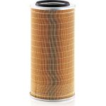 MANN-FILTER C 24 650/8 Luftfilter