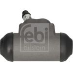 FEBI BILSTEIN 188714 Radbremszylinder FEBI BILSTEIN 188714 Radbremszylinder