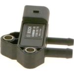 Sensor, Abgasdruck 0 986 280 718