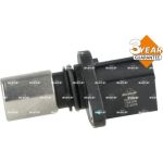 NRF 754106 Sensor, Nockenwellenposition NRF 754106 Sensor, Nockenwellenposition