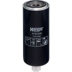 Kraftstofffilter H181WK Kraftstofffilter H181WK