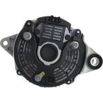 Generator 200159 Generator 200159