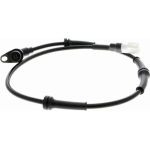 Vemo V25-72-0012 Sensor, Raddrehzahl Vemo V25-72-0012 Sensor, Raddrehzahl