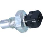 Sensor, Kühlmitteltemperatur 727046 Sensor, Kühlmitteltemperatur 727046