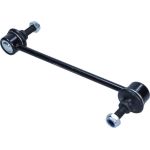 Maxgear 72-1841 Stange/Strebe, Stabilisator
