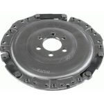 Kupplungsdruckplatte 3082 149 541
