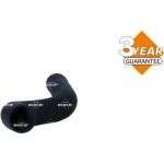 NRF 166209 Ladeluftschlauch EASY FIT NRF 166209 Ladeluftschlauch EASY FIT