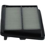 Luftfilter F 026 400 649 Luftfilter F 026 400 649
