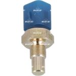 Sensor, Kühlmitteltemperatur 727128 Sensor, Kühlmitteltemperatur 727128